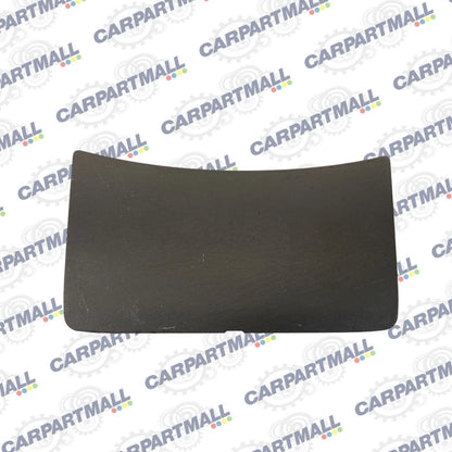 1999-2003 LEXUS RX300 CENTER CONSOLE BOX HOLE COVER CAP TRIM LID 58839-48010 OEM