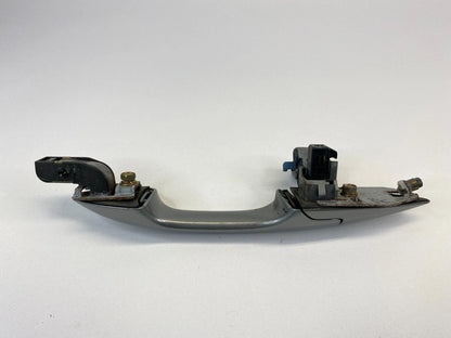 05-10 HONDA ODYSSEY FRONT RIGHT PASSENGER SIDE EXTERIOR OUTER DOOR HANDLE OEM