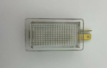 2007 2008 07 08 KIA OPTIMA REAR TRUNK CARGO LIGHT LAMP ASSEMBLY OEM