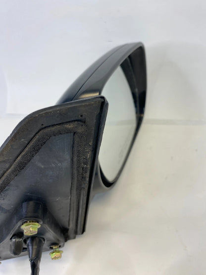 2001-2003 TOYOTA RAV4 FRONT RIGHT PASSENGER SIDE VIEW MIRROR POWER ASSEMBLY OEM