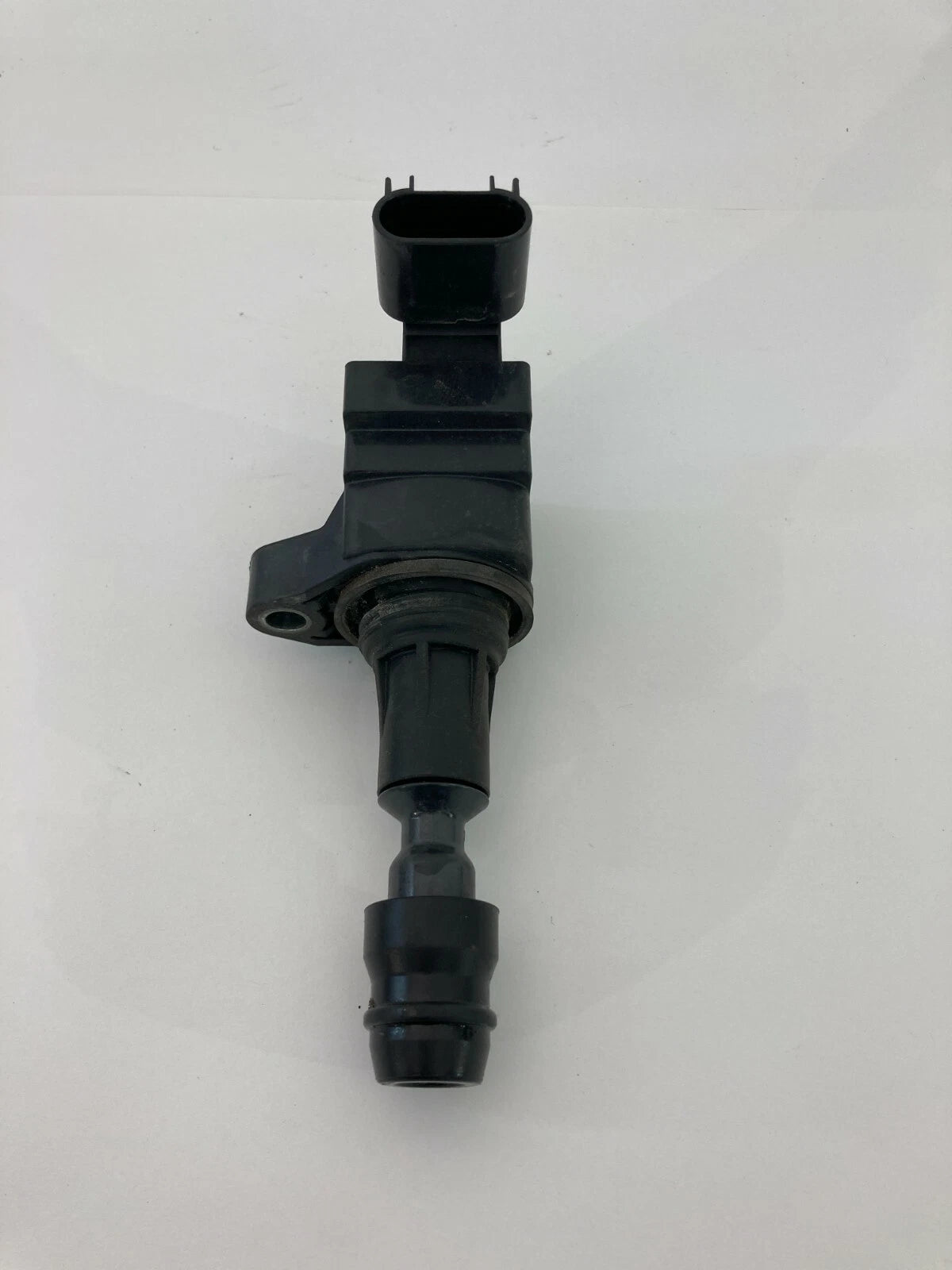 2008 08 KIA OPTIMA EX SEDAN 2.4L IGNITION COIL IGNITOR ASSEMBLY ASSY OEM