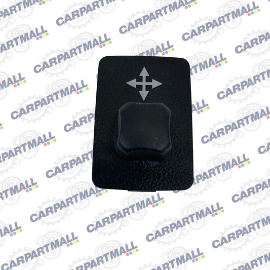 2007-2009 Acura MDX Steering Column Tilt Adjustment Control Switch Button OEM