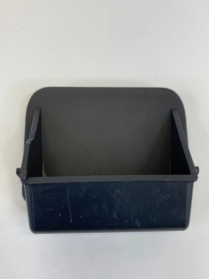 05-10 PONTIAC G6 DASH PANEL ASHTRAY ASH TRAY COIN BOX COMPARTMENT 22690693 OEM