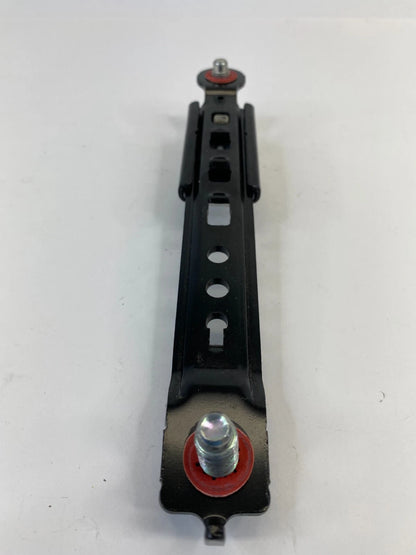 2011-2016 HYUNDAI ELANTRA REAR RIGHT SEAT BELT ADJUSTER HEIGHT BRACKET SUPPORT