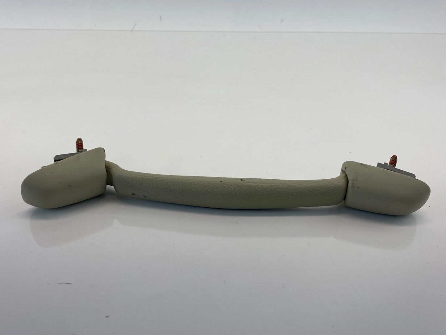 2005 2006 INFINITI G35 SEDAN REAR RIGHT ROOF PANEL ROOF GRAB ASSIST HANDLE OEM