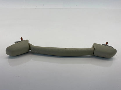 2005 2006 INFINITI G35 SEDAN REAR RIGHT ROOF PANEL ROOF GRAB ASSIST HANDLE OEM