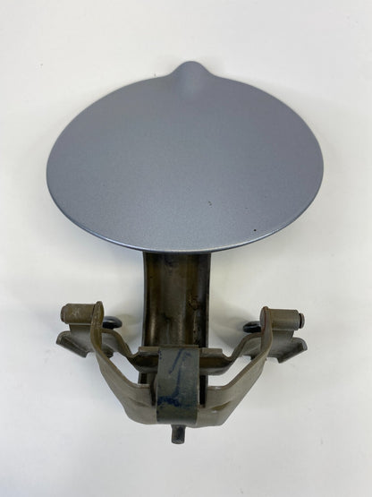 2009-2014 Dodge Avenger Fuel Filler Door Gas Tank Cap Lid Cover 05115067AE