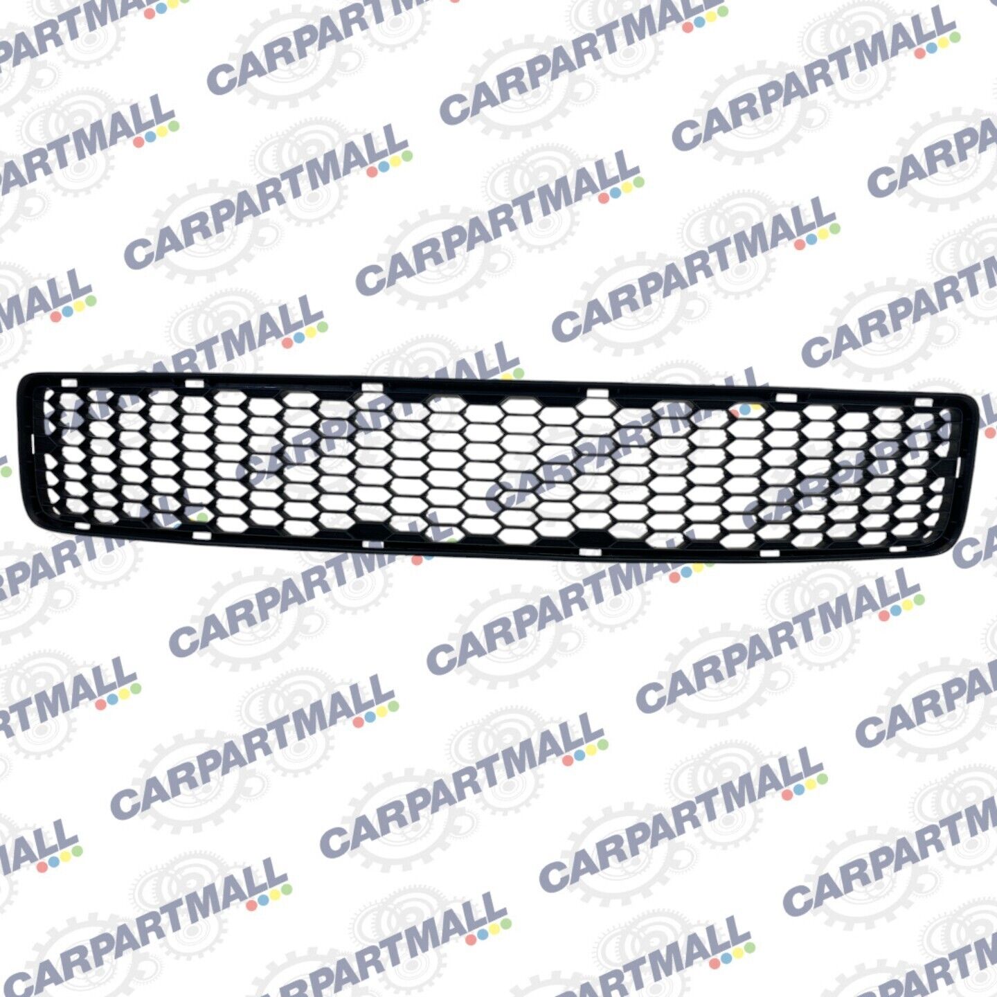 2005 2006 2007 Scion tC Front Center Lower Grill Grille Insert Trim 53112-21030