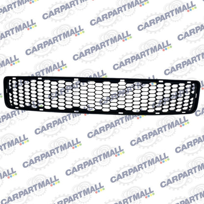 2005 2006 2007 Scion tC Front Center Lower Grill Grille Insert Trim 53112-21030