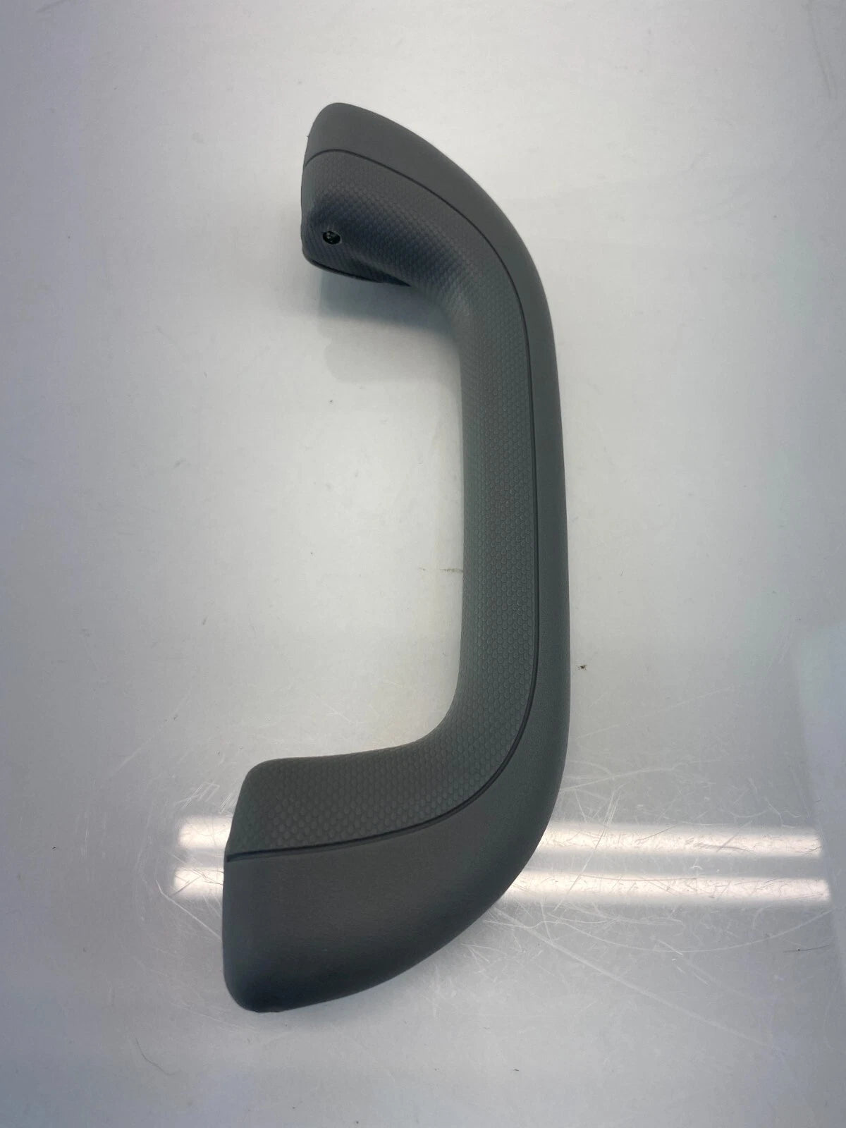 07-10 HYUNDAI ELANTRA SEDAN FRONT LEFT DRIVER SIDE INNER ROOF GRAB GRIP HANDLE