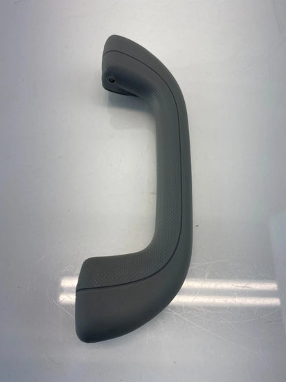 07-10 HYUNDAI ELANTRA SEDAN FRONT LEFT DRIVER SIDE INNER ROOF GRAB GRIP HANDLE