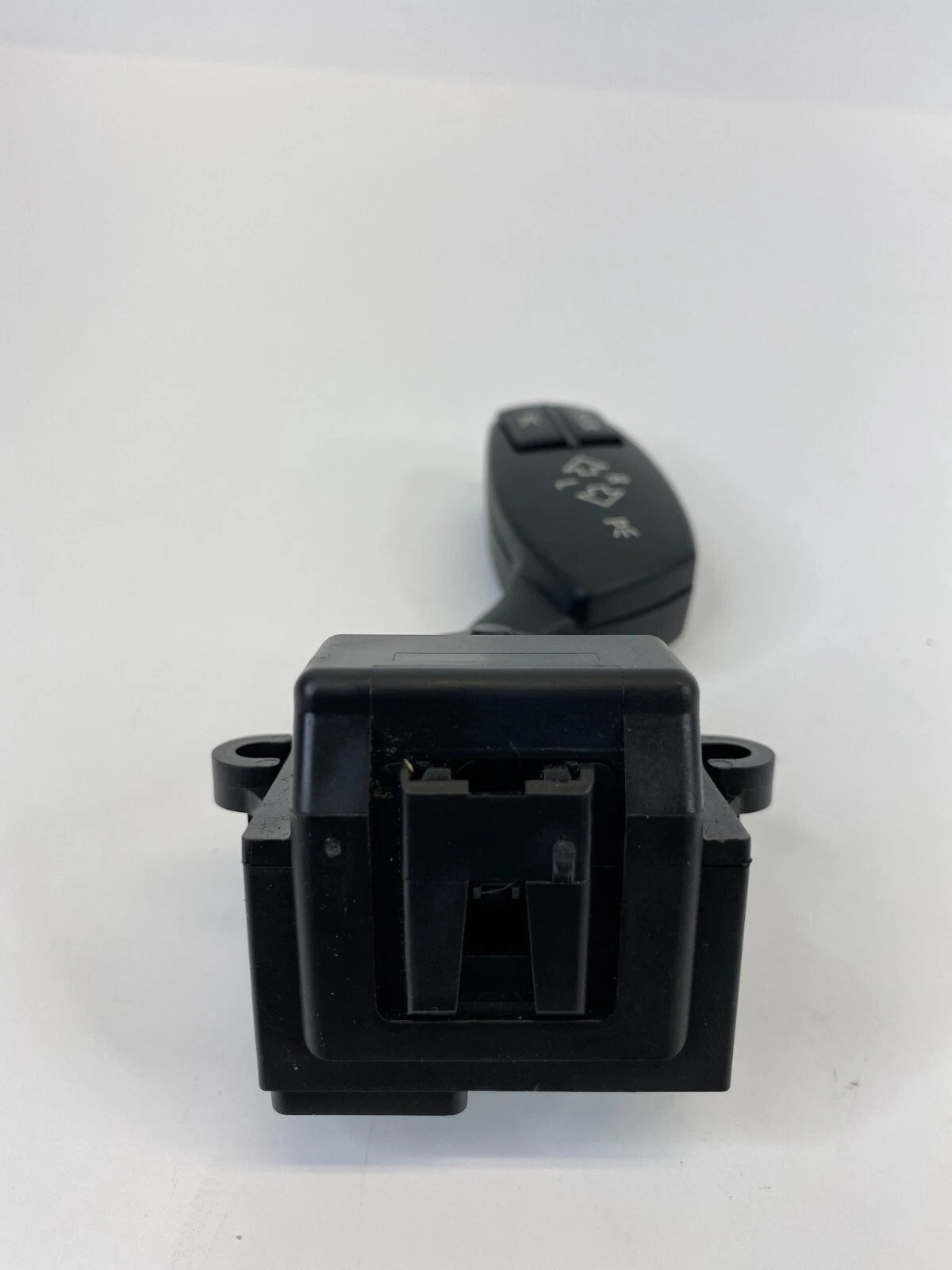 2006 2007 BMW 530I STEERING COLUMN TURN SIGNAL INDICATOR SWITCH 6924103 OEM