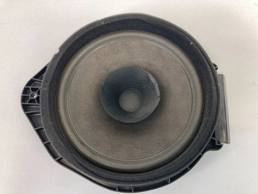 2011-2016 CHEVROLET CRUZE 2011-2017 REGAL REAR LEFT SIDE DOOR SPEAKER AUDIO OEM