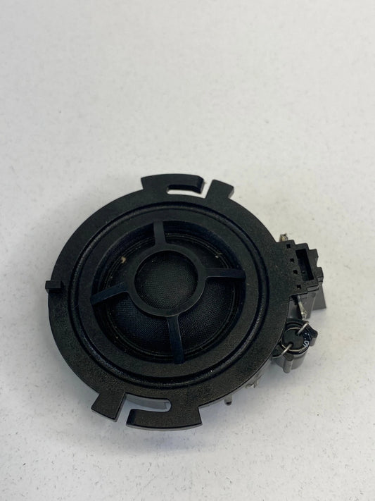 2005-2011 AUDI A6 QUATTRO FRONT RIGHT PASSENGER DOOR SPEAKER TWEETER 4F0035399A