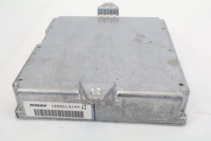 2007 2008 ACURA TL 3.5L AT ENGINE COMPUTER CONTROL MODULE ECM ECU 37820-RDB-A61
