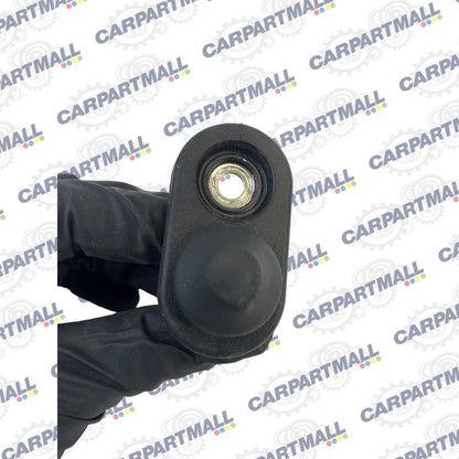 2001-2022 TOYOTA PRIUS FRONT RIGHT SIDE DOOR AJAR JAMB LIGHT SWITCH SENSOR OEM