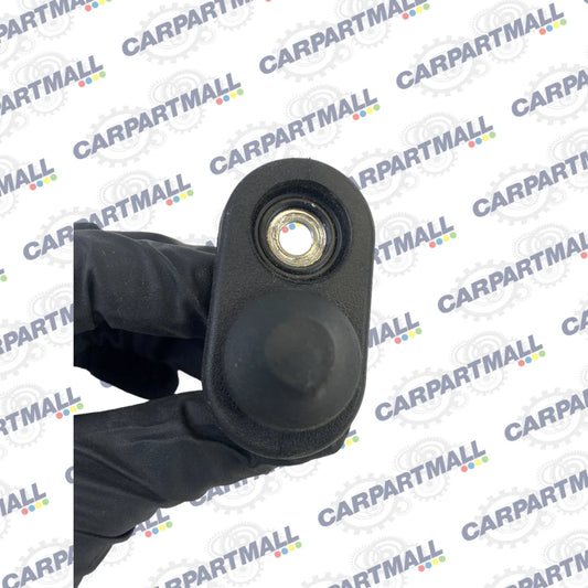 2001-2022 TOYOTA PRIUS FRONT RIGHT SIDE DOOR AJAR JAMB LIGHT SWITCH SENSOR OEM