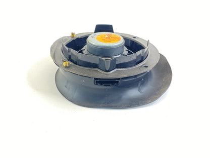 2003-2010 VOLKSWAGEN NEW BEETLE REAR RIGHT SIDE AUDIO SPEAKER 1Y0035411C OEM