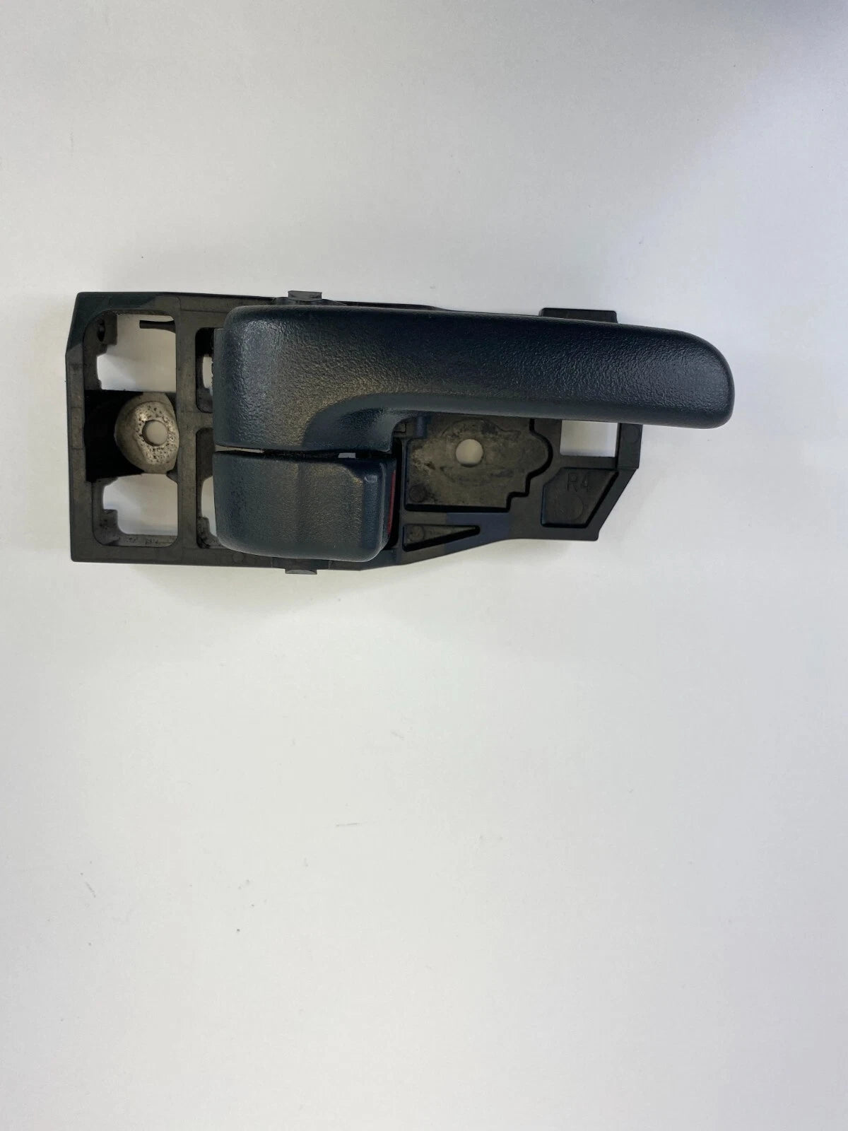 2004 2005 TOYOTA RAV4 FRONT RIGHT PASSENGER INTERIOR DOOR HANDLE OEM