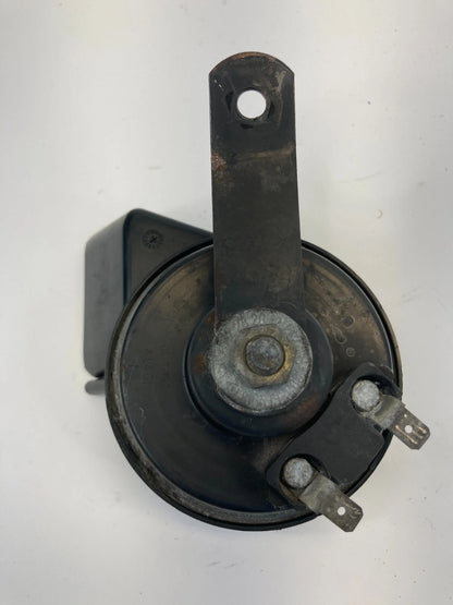 2006 2007 MERCEDES-BENZ ML 500 LOW TONE HORN SIGNAL ALARM SIREN OEM
