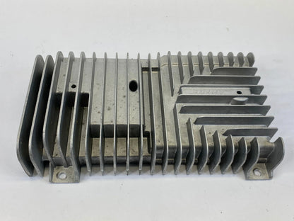 2009-2011 NISSAN MURANO AUDIO AMPLIFIER PRE MAIN UNIT SOUND REAR OEM 28061-1AK0B