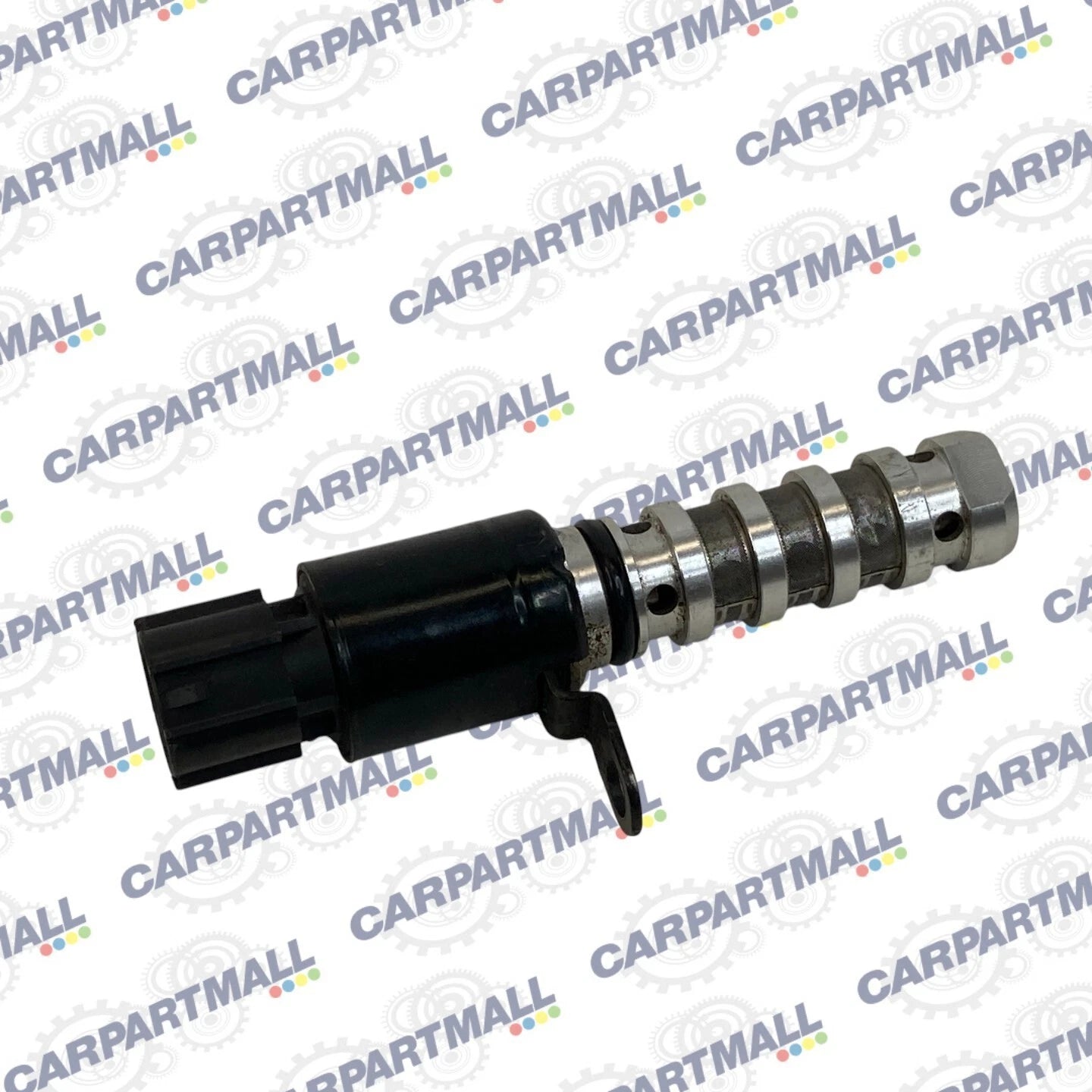 2011-2022 HYUNDAI ACCENT 1.6L OIL FLOW CONTROL VALVE OCV SOLENOID OEM