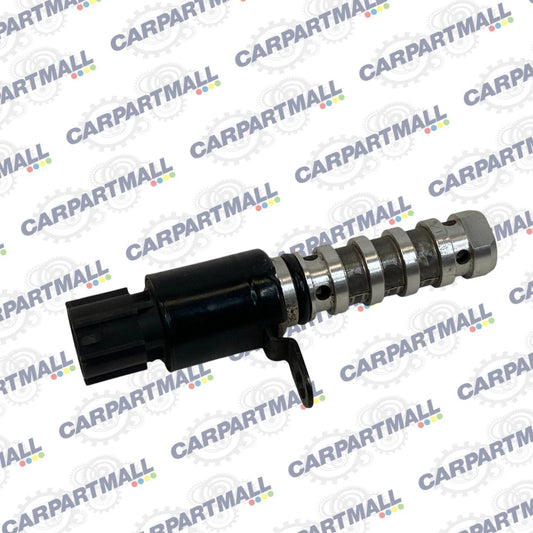 2011-2022 HYUNDAI ACCENT 1.6L OIL FLOW CONTROL VALVE OCV SOLENOID OEM