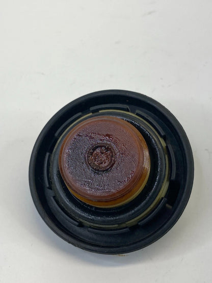 2007-2020 HYUNDAI ELANTRA 1.8L L4 ENGINE OIL FILLER CAP COVER LID SAE 5W-20 OEM