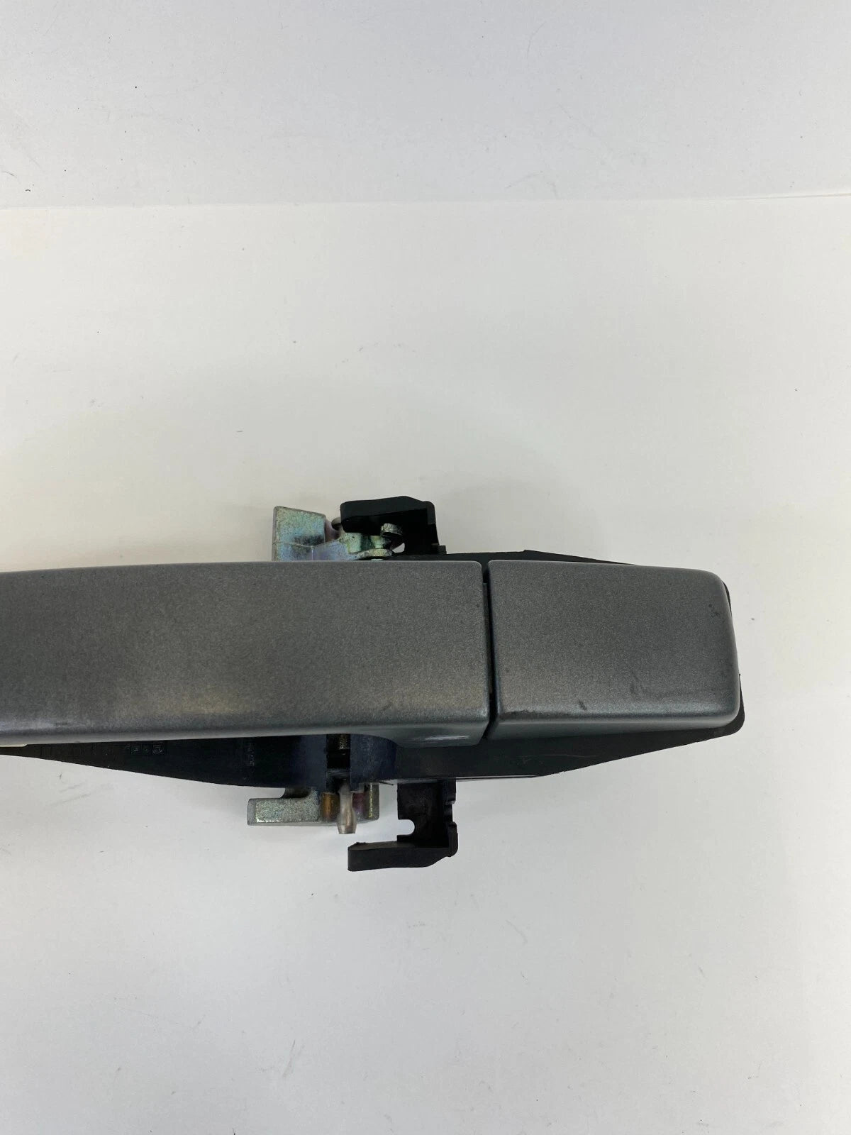 2006-2013 RANGE ROVER SPORT REAR RIGHT SIDE EXTERIOR OUTSIDE DOOR HANDLE ASSY