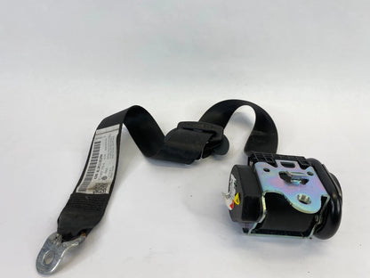 2009-2017 VW CC FRONT LEFT DRIVER SIDE SEAT BELT RETRACTOR OEM 3C1857705KRAA