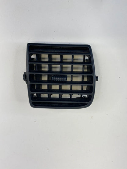 00-06 TOYOTA TUNDRA DOUBLE CAB RIGHT PASSENGER DASH AC AIR VENT OUTLET GRILLE