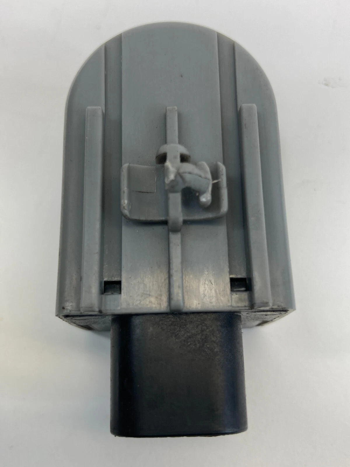 2011-2014 HYUNDAI SONATA ANTI-THEFT ALARM WARNING BUZZER SWITCH 95710-3L010 OEM
