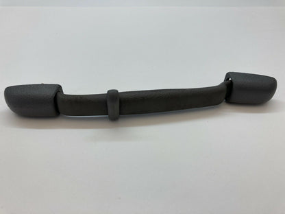 1996-2000 Nissan Pathfinder Rear Left Driver Side Roof Inner Grab Grip Handle