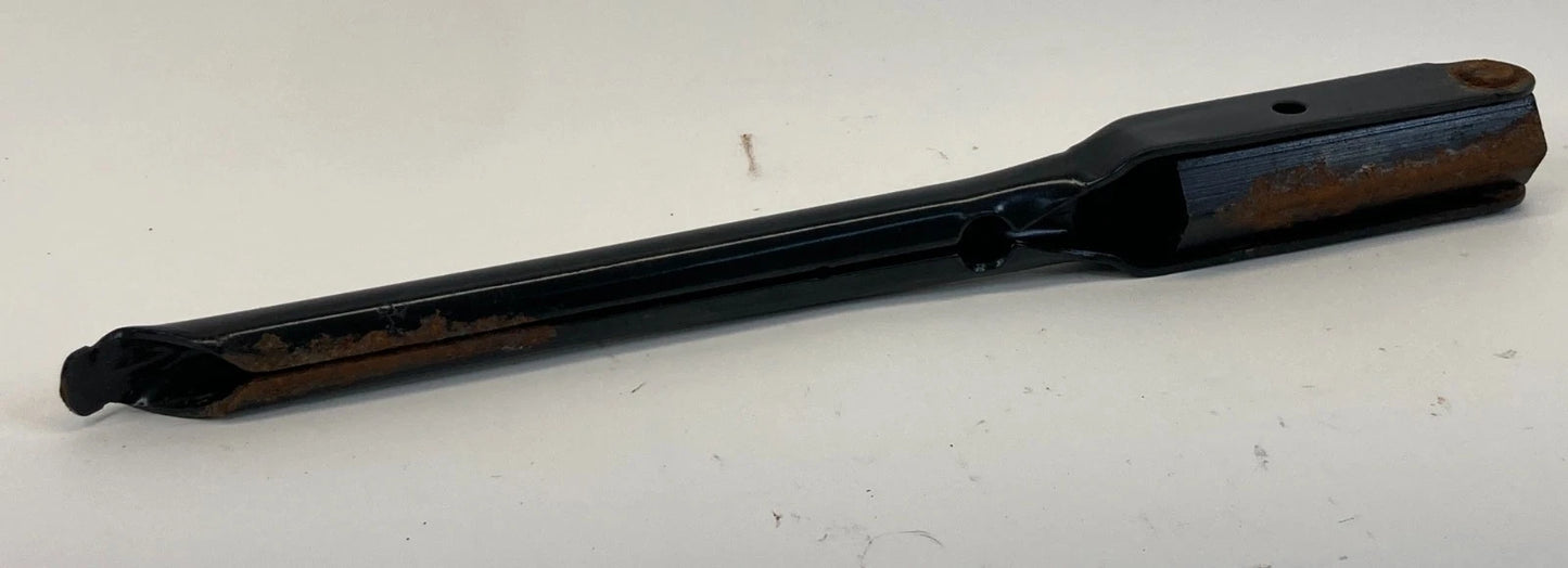 2000-2005 CHEVROLET MONTE CARLO SS SPARE TIRE JACK & LUG WRENCH TOOL KIT OEM