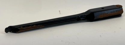 2000-2005 CHEVROLET MONTE CARLO SS SPARE TIRE JACK & LUG WRENCH TOOL KIT OEM