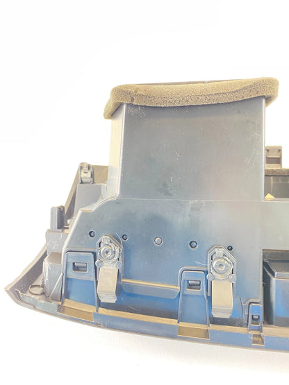 2005-2008 ACURA TL DASH A/C AC CENTER AIR VENT GRILLE 77270-SEP-A020 OEM