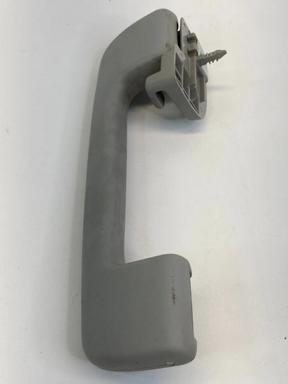 2010-2017 CHEVROLET EQUINOX ROOF REAR RIGHT SIDE GRAB GRIP ASSIST HANDLE BAR