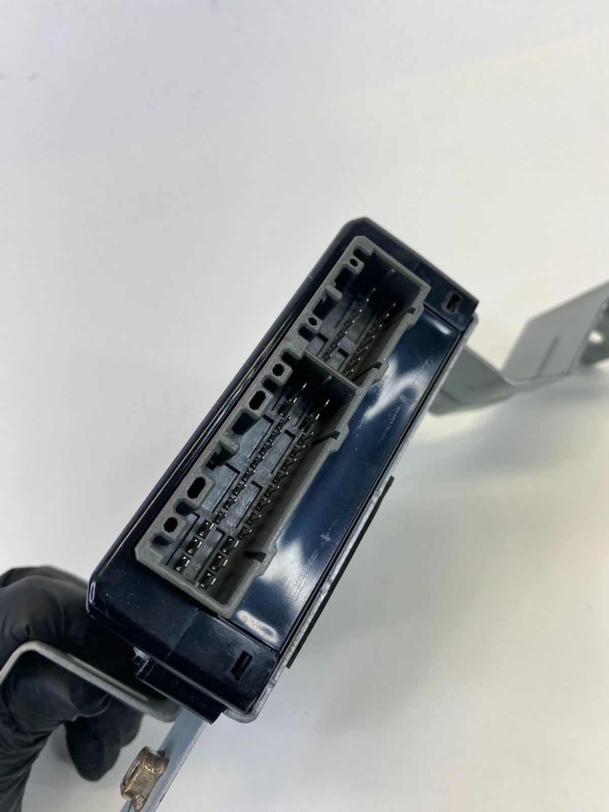 2014 15 HYUNDAI SONATA HYBRID SMART KEY THEFT-LOCKING CONTROL MODULE 95480-4R102