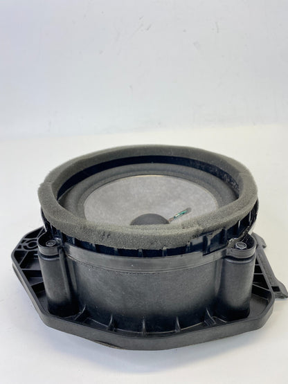 2010-2017 Buick Enclave 10-16 GMC Acadia Front Right Pass Door Speaker 25994307
