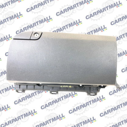 2016-2020 KIA SORENTO GLOVE BOX STORAGE COMPARTMENT W /FRAME 84540-C6000