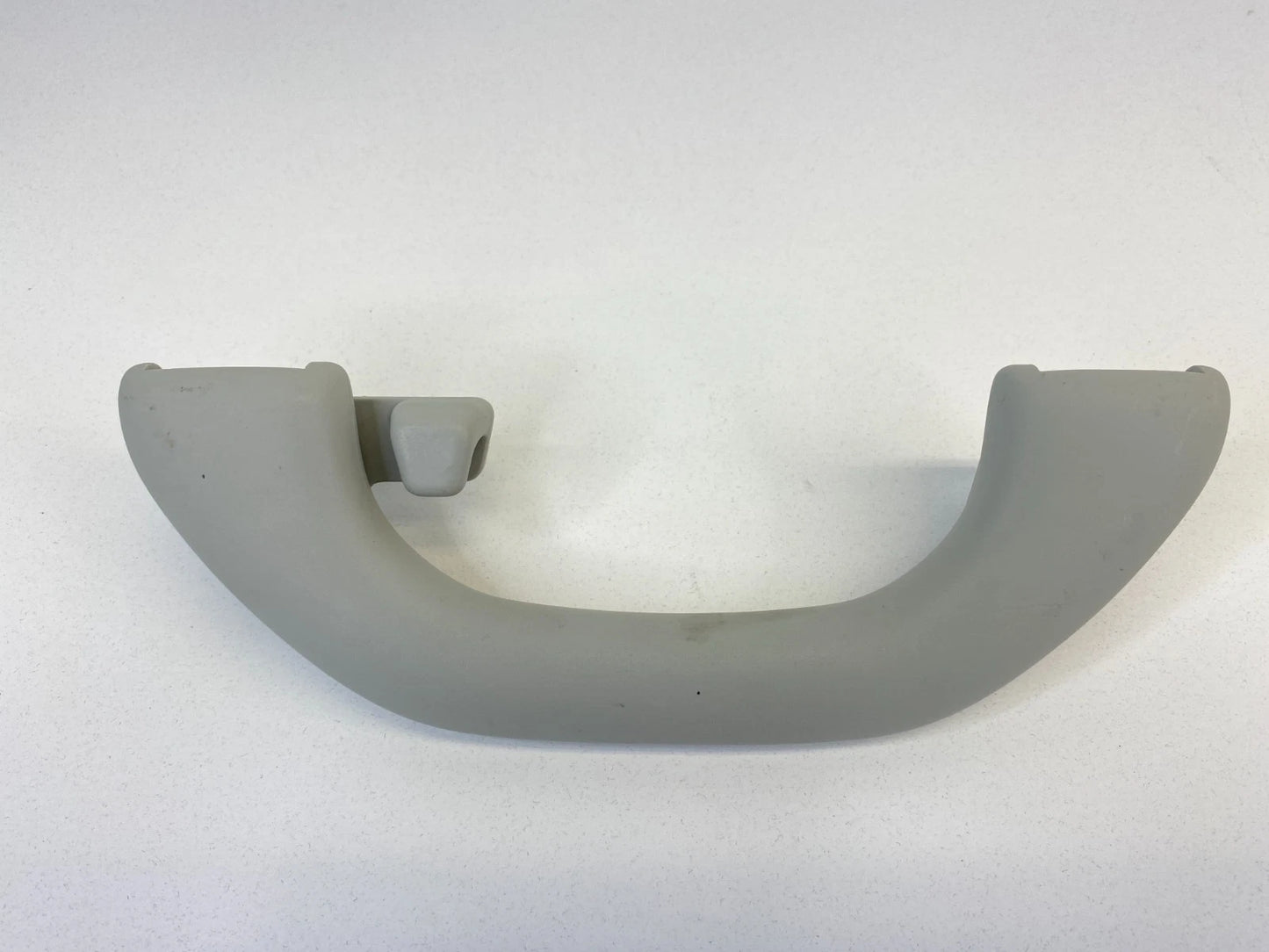08-10 VOLKSWAGEN PASSAT REAR RIGHT INNER ROOF GRAB GRIP ASSIST HANDLE K0857607