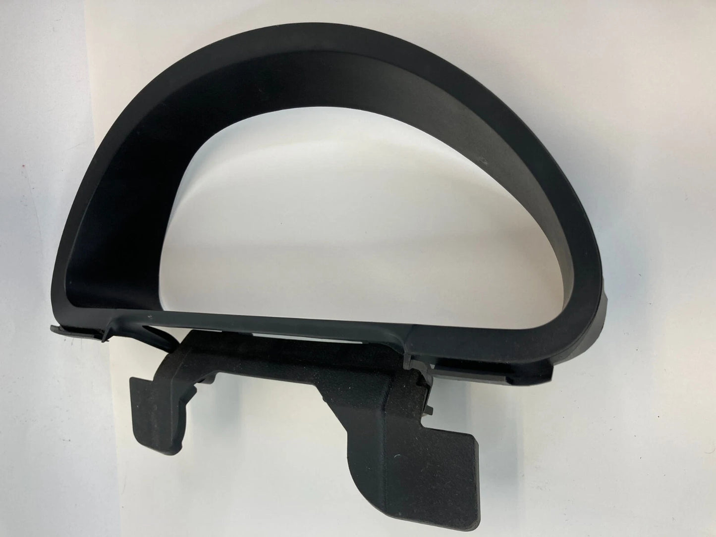 2005-2010 HONDA ODYSSEY INSTRUMENT CLUSTER SPEEDOMETER DASH BEZEL 77201-SHJ-A022