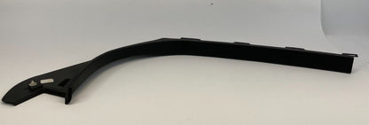 2012-2018 Ford Focus Rear Right Door Window Trim Bezel Trim Molding OEM