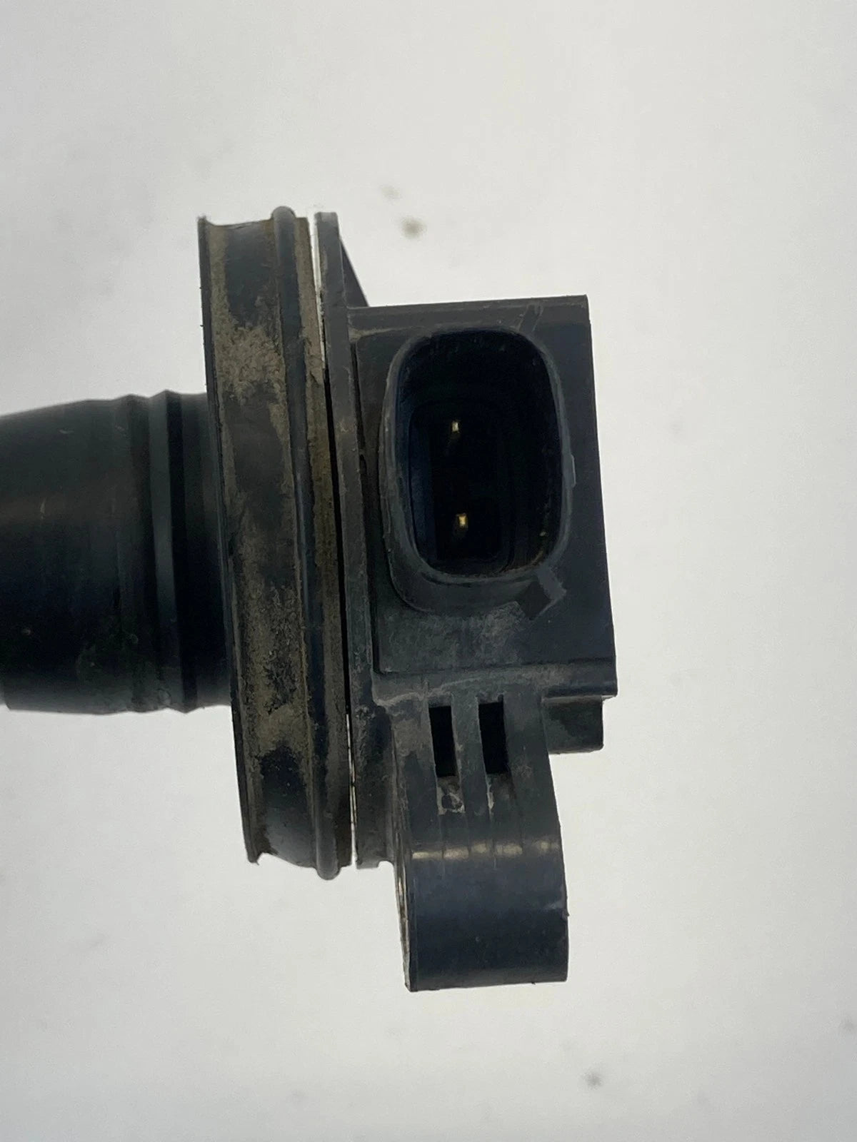 07-18 Ford Police Interceptor Set Ignition Coil 3.7L V6 Engine Igniter Assy OEM