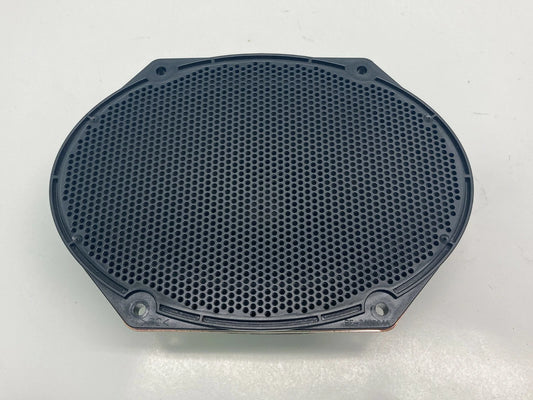 2005 2006 2007 FORD FREESTYLE REAR DOOR RIGHT OR LEFT SOUND AUDIO SPEAKER OEM