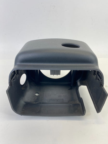 2001-2005 Chrysler PT Cruiser Steering Column Upper & Lower Trim Cover Assy OEM