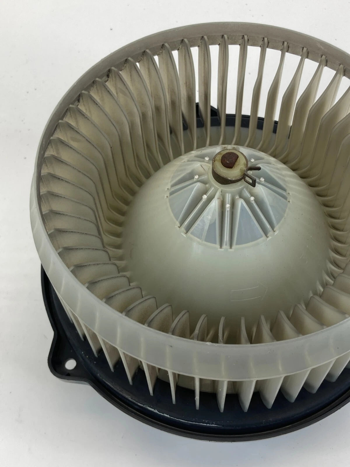 03-07 HONDA ACCORD SEDAN A/C AC HEATER BLOWER MOTOR FAN USA BUILT OEM