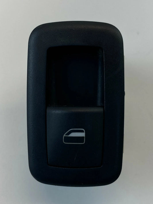 2008-2010 CHRYSLER TOWN & COUNTRY REAR RIGHT POWER WINDOW SWITCH 4602531AF OEM