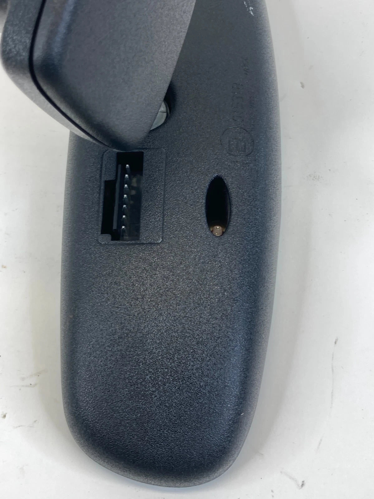 2002-2005 Ford Explorer Mountaineer Rear View Interior Mirror Automatic Dimming