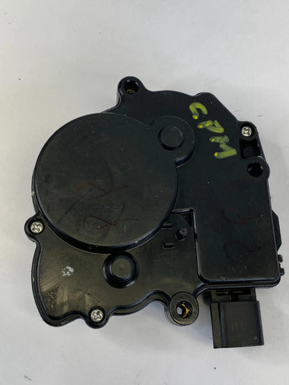 2004-2010 TOYOTA SIENNA REAR RIGHT POWER SLIDING DOOR LATCH LOCK ACTUATOR OEM